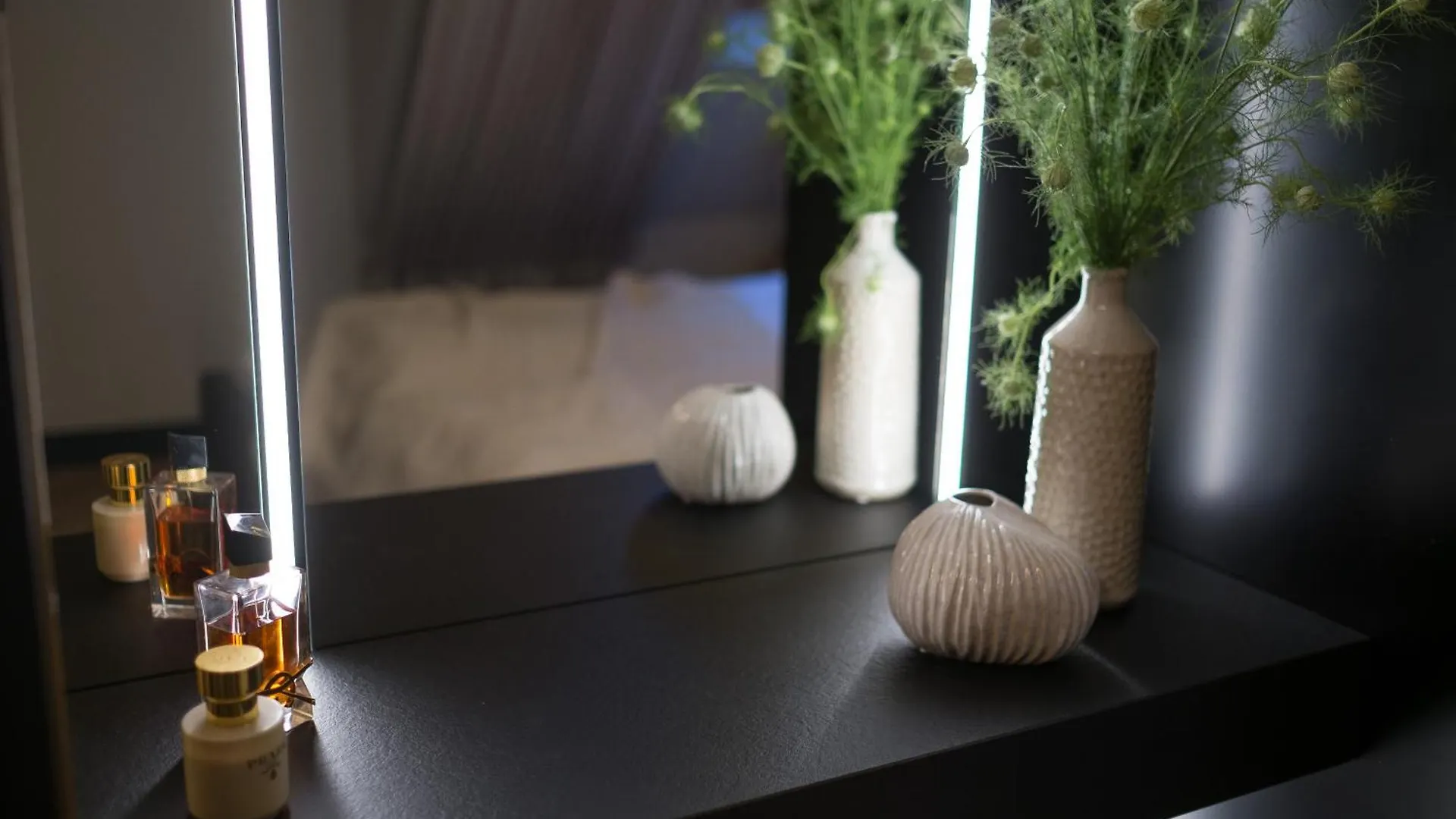 Lejlighedshotel Apart-Center Zlota Residence Zakopane Polen